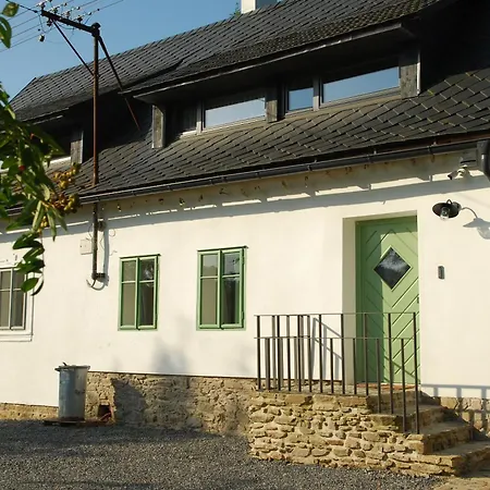 Mala Na Panske