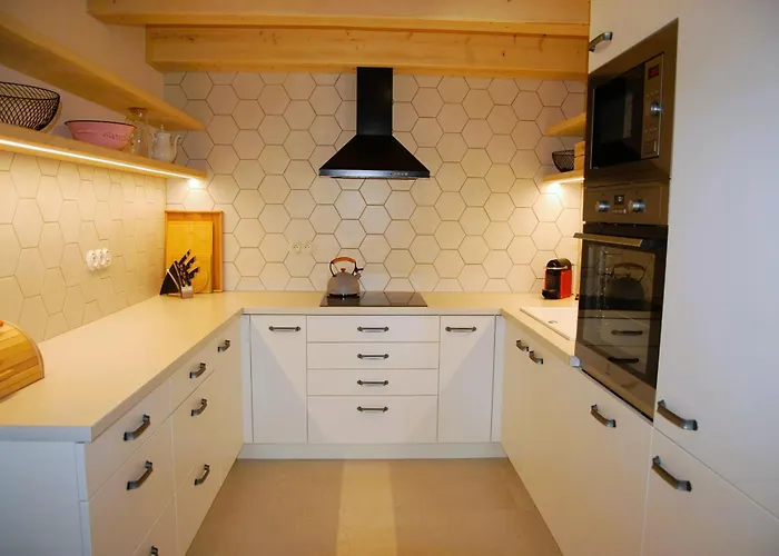 Malá Na Panské Jimramov